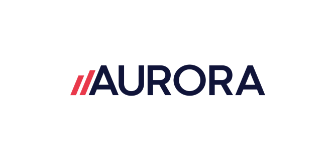 Agency Aurora-preview